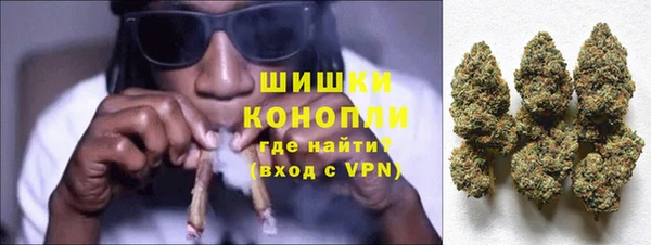 скорость Кстово