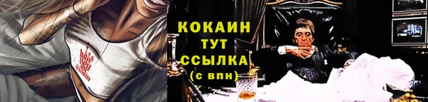 гидропоника Осташков