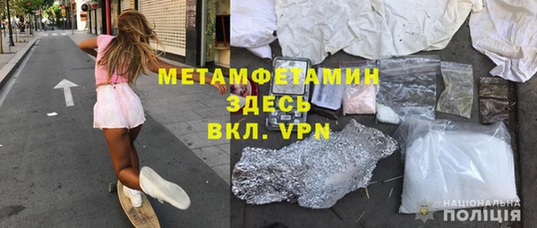 ПСИЛОЦИБИНОВЫЕ ГРИБЫ Няндома