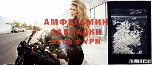 ПСИЛОЦИБИНОВЫЕ ГРИБЫ Няндома