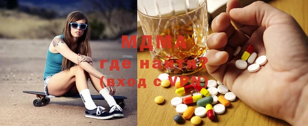 ПСИЛОЦИБИНОВЫЕ ГРИБЫ Няндома